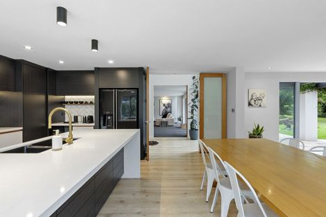 Photo of property in 457 Old Tai Tapu Road, Tai Tapu, Christchurch, 7672