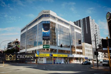 Photo of property in 40 Taranaki Street, Kuripuni, Masterton, 5810