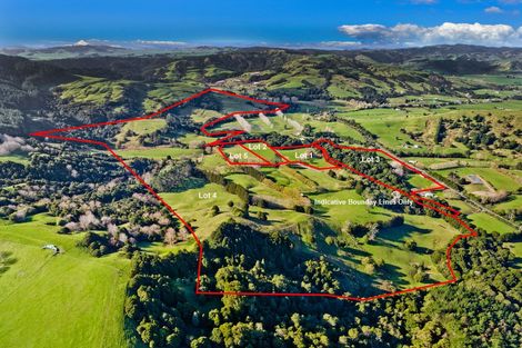 Photo of property in 1149b Whangaripo Valley Road, Whangaripo, Wellsford, 0972