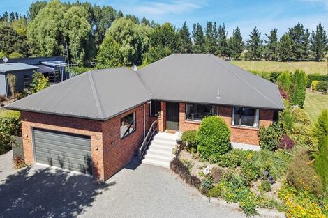 Photo of property in 12 Kauri Street, Pleasant Point, 7903