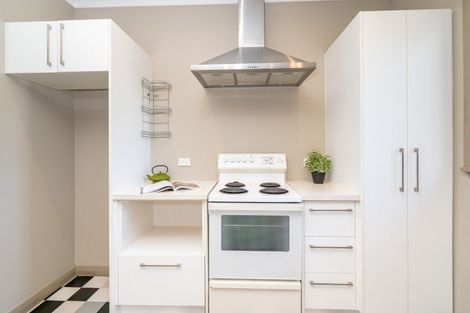 Photo of property in 13 Shulma Street, Abbotsford, Dunedin, 9018