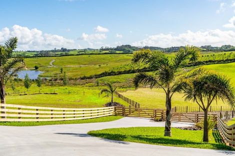 Photo of property in 20c Valley View Lane, Hakaru, 0975