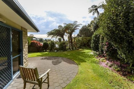 Photo of property in 32a Mill Road, Lower Vogeltown, New Plymouth, 4310