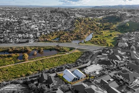 Photo of property in 167 Carmichael Road, Bethlehem, Tauranga, 3110