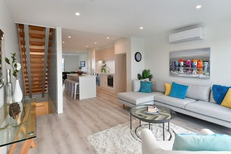 Photo of property in 11/36 Bankside Road, Silverdale, 0932