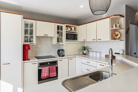 Photo of property in 77 King Street, Rangiora, 7400