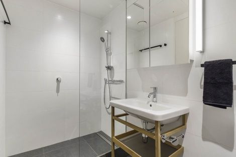 Photo of property in 6 Foundries Lane, Freemans Bay, Auckland, 1011