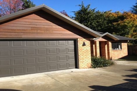 Photo of property in 18g Pope Terrace, Leamington, Cambridge, 3432