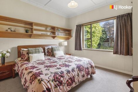 Photo of property in 9 Scoular Street, Maryhill, Dunedin, 9011