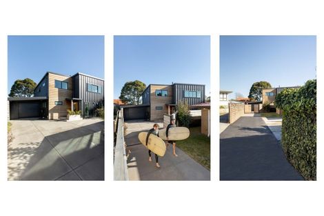 Photo of property in 232a Valley Road, Mount Maunganui, 3116