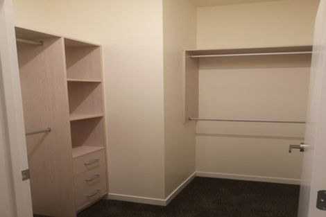 Photo of property in 4 Joseph Kokich Avenue, Swanson, Auckland, 0614