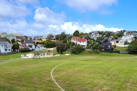 Photo of property in 9 Atwood Grove, Churton Park, Wellington, 6037