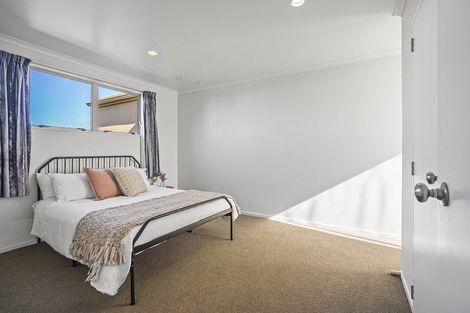 Photo of property in 39d Old Mill Street, Frankton, Hamilton, 3204