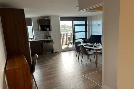 Photo of property in 511/22 Library Lane, Albany, Auckland, 0632