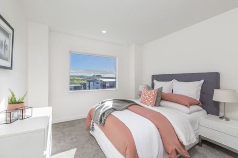 Photo of property in 47 Windlass Street, Long Bay, Auckland, 0630