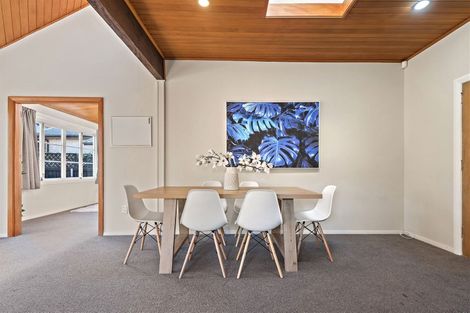 Photo of property in 1/37 Garreg Road, Fendalton, Christchurch, 8052