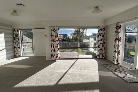 Photo of property in 36a Lancaster Street, Dinsdale, Hamilton, 3204