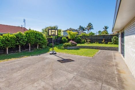 Photo of property in 29 Keywella Drive, Conifer Grove, Takanini, 2112