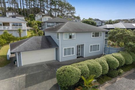 Photo of property in 39 Bella Vista Drive, Gulf Harbour, Whangaparaoa, 0930