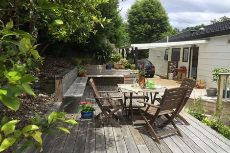 Photo of property in 36a Jenner Road, Toi Toi, Nelson, 7010