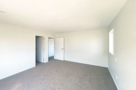 Photo of property in 12 Strowan Avenue, Elgin, Ashburton, 7700