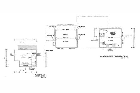 Photo of property in 20 Merehai Place, Snells Beach, 0920