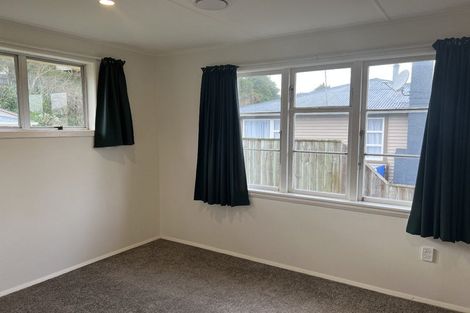 Photo of property in 10 Hulke Street, Foxton, 4814