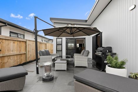 Photo of property in 6 Knightia Drive, Papamoa Beach, Papamoa, 3118