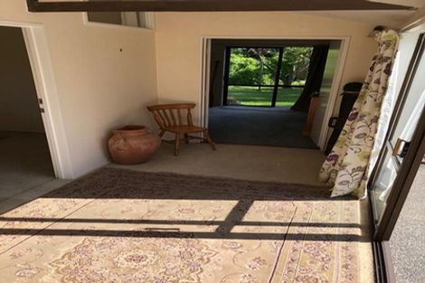 Photo of property in 222 Trices Road, Prebbleton, Christchurch, 7674