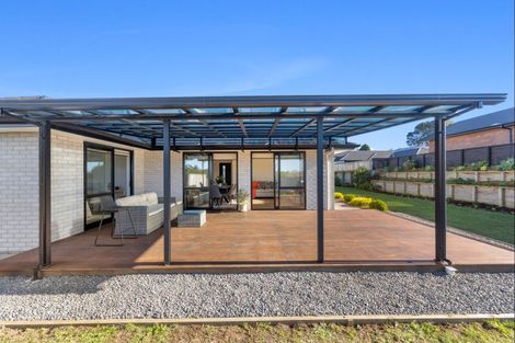 Photo of property in 31 Atutahi Street, Hurdon, New Plymouth, 4310