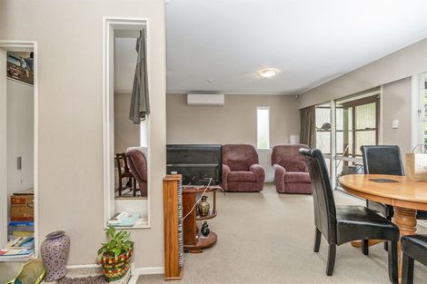 Photo of property in 5a Claude Street, Fairfield, Hamilton, 3214