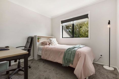 Photo of property in 44 Lynmore Avenue, Lynmore, Rotorua, 3010