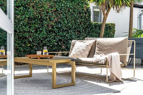 Photo of property in 1a William Street, Takapuna, Auckland, 0622