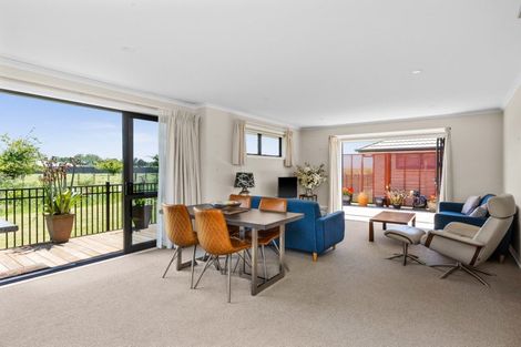 Photo of property in 73/23 Matariki Avenue, Frimley, Hastings, 4120