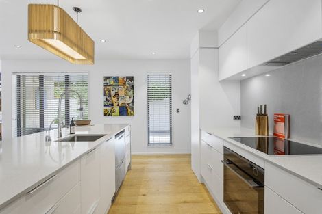 Photo of property in 54a Glandovey Road, Fendalton, Christchurch, 8052