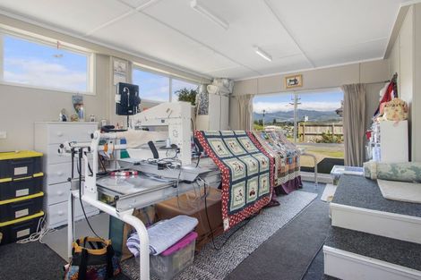 Photo of property in 18 Beach Road, Katikati, 3129