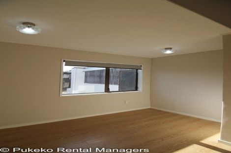 Photo of property in 1/23 Beaumaris Way, Conifer Grove, Takanini, 2112