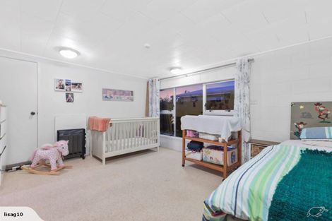 Photo of property in 31 Rewarewa Place, Matua, Tauranga, 3110