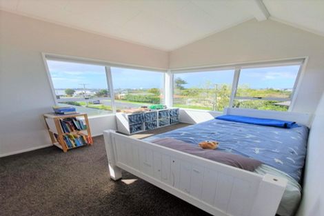 Photo of property in 22 Churchill Road, Judea, Tauranga, 3110