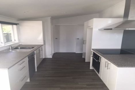 Photo of property in 18 Filmer Place, Melville, Hamilton, 3206