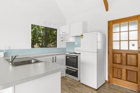 Photo of property in 302b Scott Street, Witherlea, Blenheim, 7201