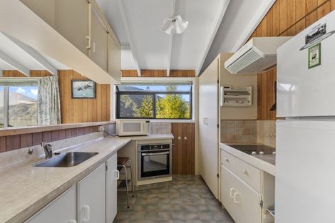 Photo of property in 659 Queen Charlotte Drive, Havelock, Picton, 7281