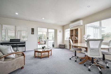 Photo of property in 705 Kennedy Road, Raureka, Hastings, 4120