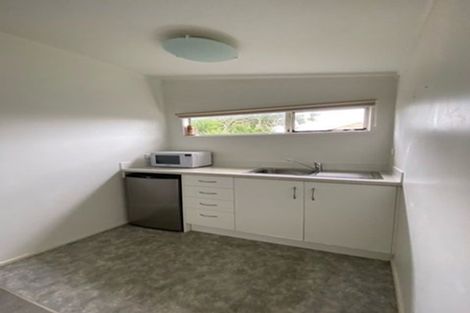 Photo of property in 72 Gribblehirst Road, Sandringham, Auckland, 1025