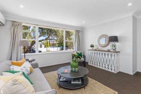 Photo of property in 1/315 Riddell Road, Glendowie, Auckland, 1071