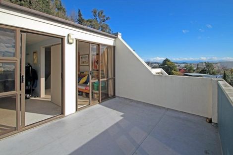 Photo of property in 4/80 Battery Road, Ahuriri, Napier, 4110