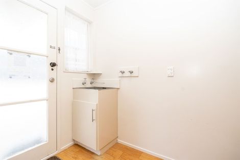 Photo of property in 5 Northview Lane, Nawton, Hamilton, 3200