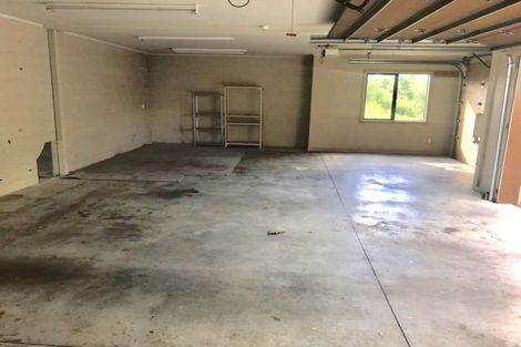 Photo of property in 156 Melrose Road, Mount Roskill, Auckland, 1041