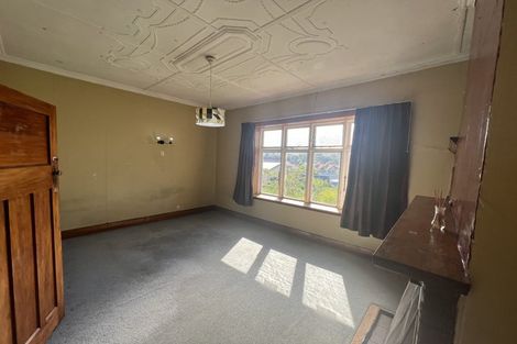 Photo of property in 40 Warrender Street, North Dunedin, Dunedin, 9016