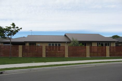 Photo of property in 24 Nikau Drive, Redwoodtown, Blenheim, 7201